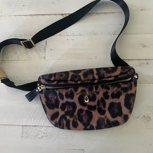 MICHEAL KORS BELT BAG/FANNY PACK